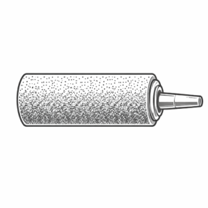 Ozone Airstone Availability Update