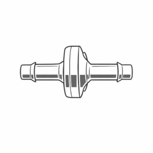 Ozone Check Valve Availability Update