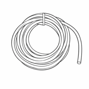 Ozone Tubing Availability Update